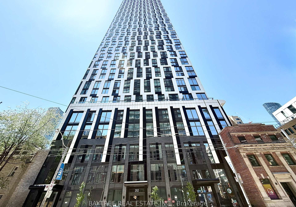 252-church-street-toronto-ontario-c13440918