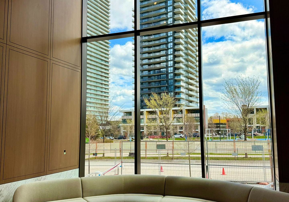 68-esther-shiner-boulevard-north-york-ontario-c13440926