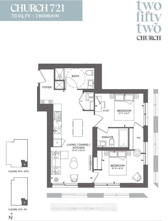 252-church-street-toronto-ontario-c13440930