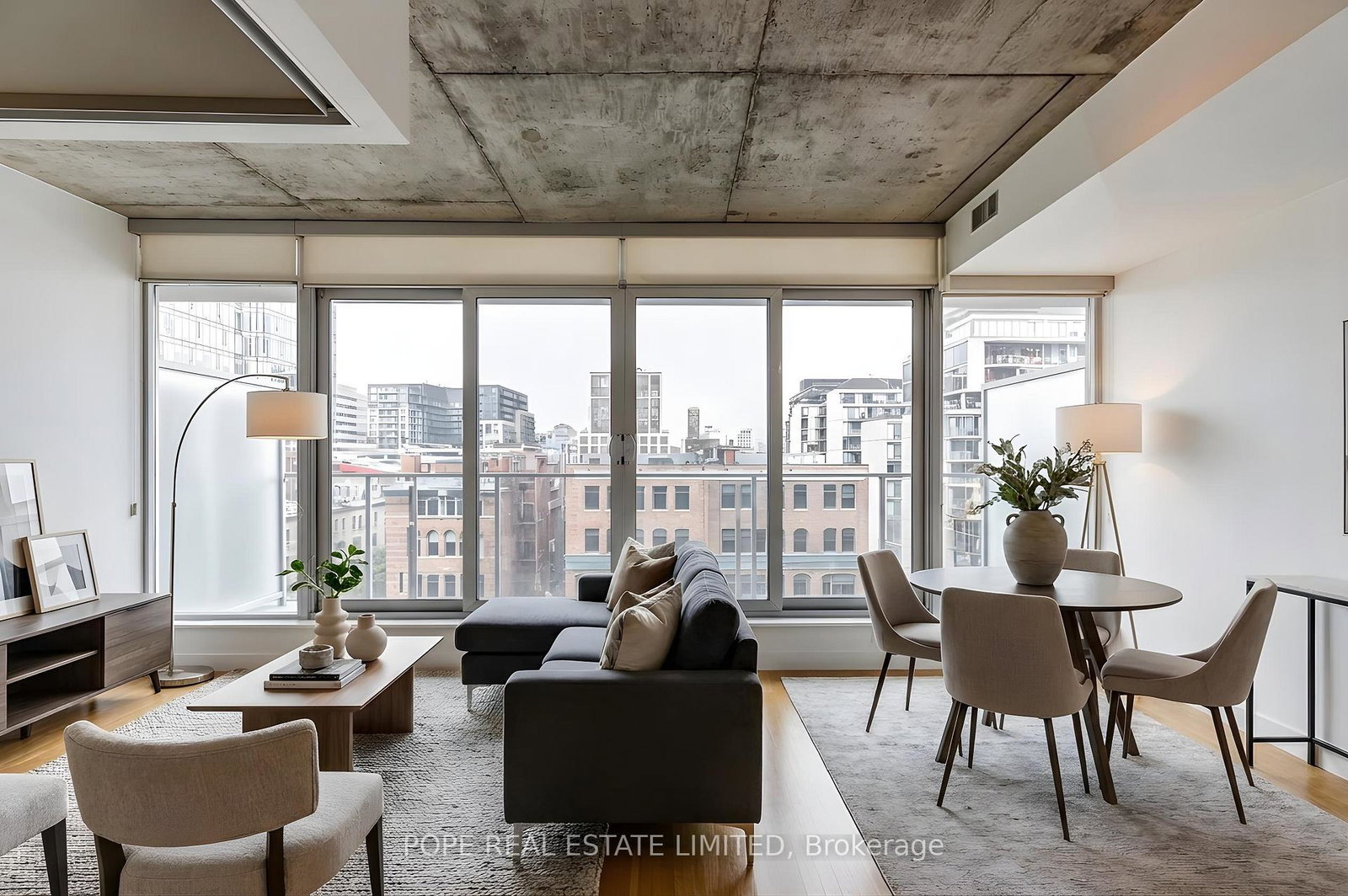 75-portland-street-toronto-ontario-c13440950