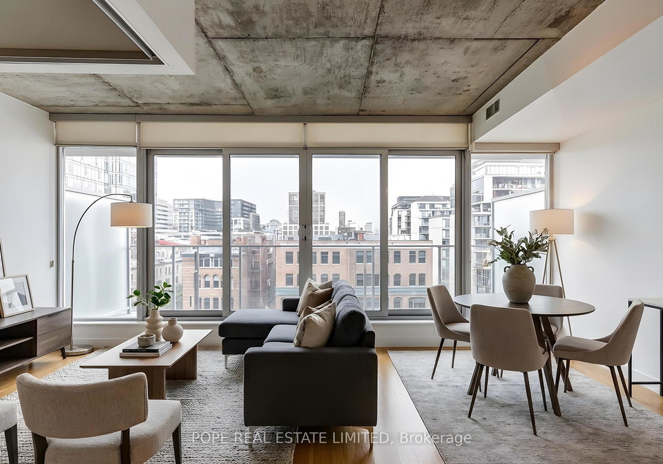 75-portland-street-toronto-ontario-c13440950