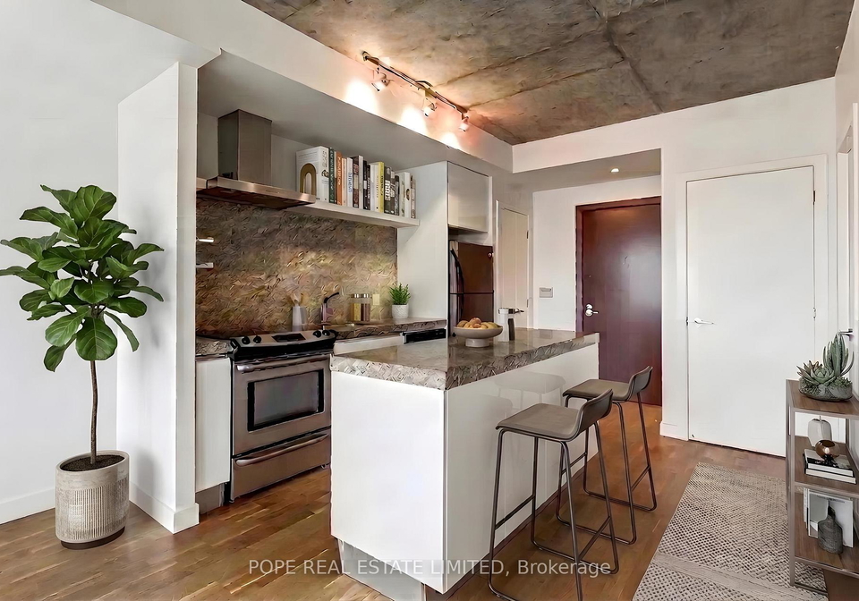 75-portland-street-toronto-ontario-c13440950