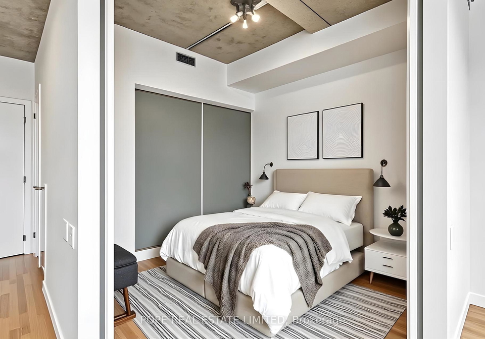 75-portland-street-toronto-ontario-c13440950