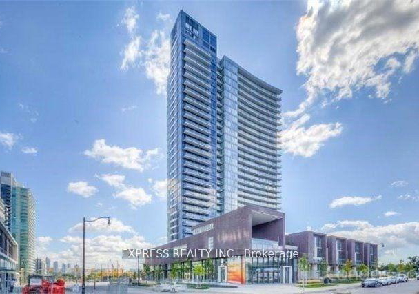 72-esther-shiner-boulevard-north-york-ontario-c13440952