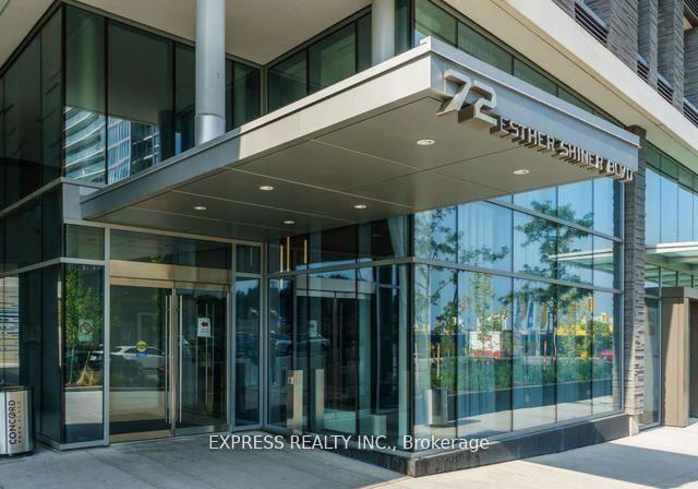 72-esther-shiner-boulevard-north-york-ontario-c13440952