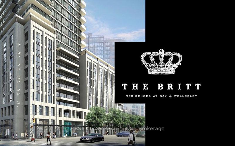 955-bay-street-toronto-ontario-c13440970