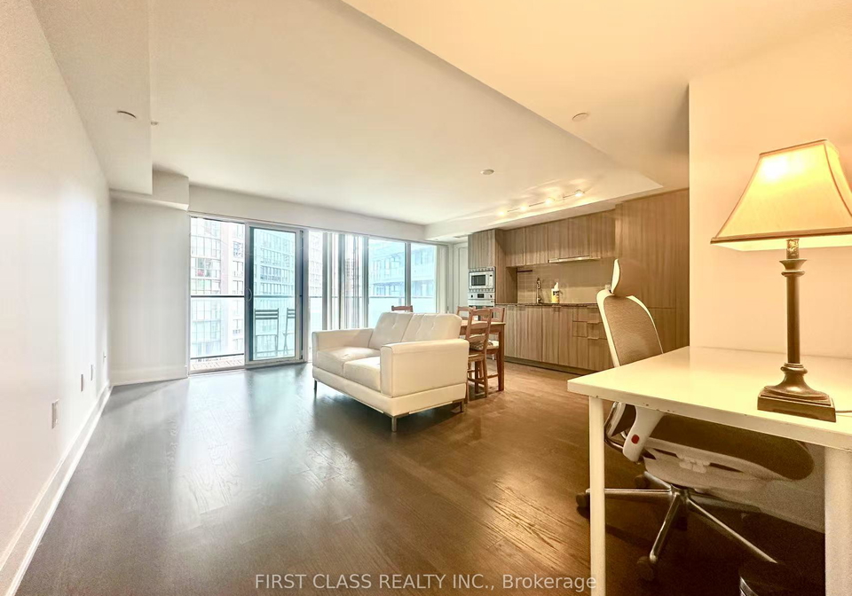 955-bay-street-toronto-ontario-c13440970