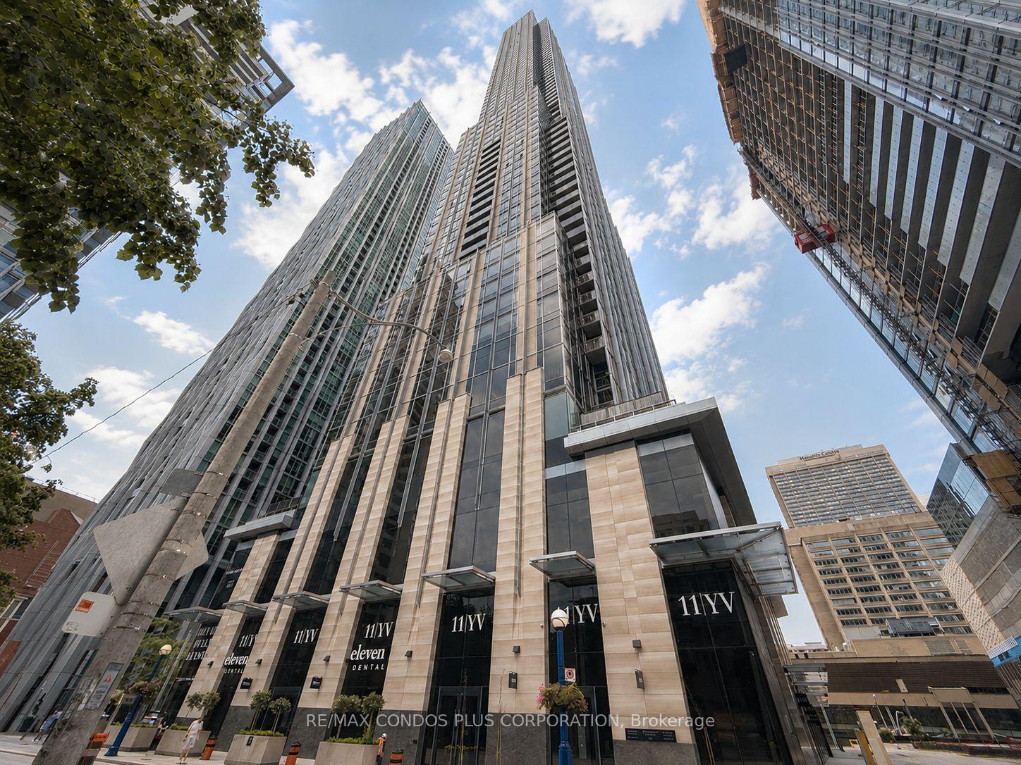 11-yorkville-avenue-toronto-ontario-c13440978