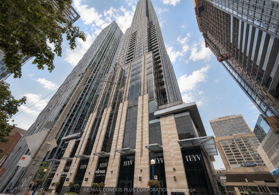 11-yorkville-avenue-toronto-ontario-c13440978