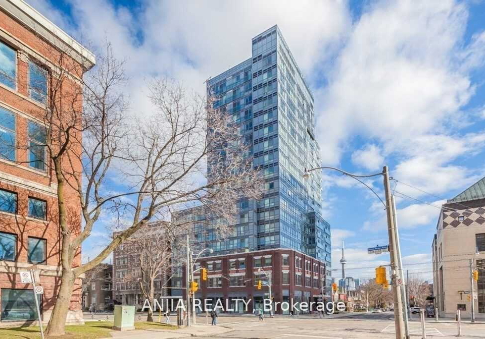 181-huron-street-toronto-ontario-c13440994