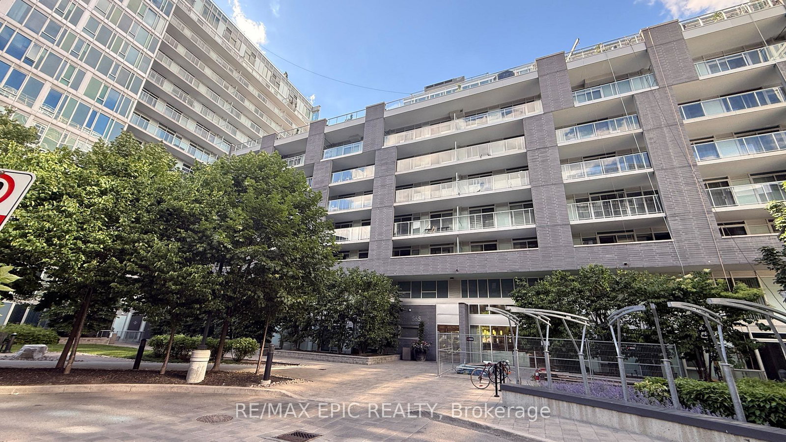 555-wilson-avenue-toronto-ontario-c13441002