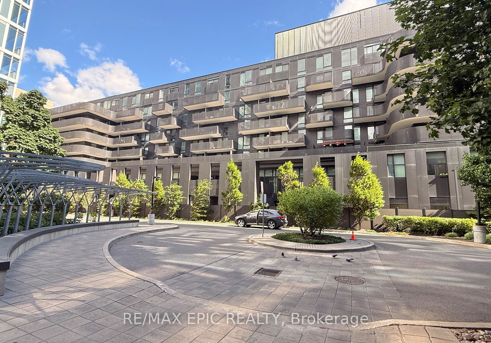 555-wilson-avenue-toronto-ontario-c13441002