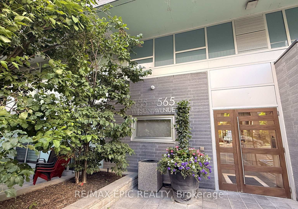 555-wilson-avenue-toronto-ontario-c13441002