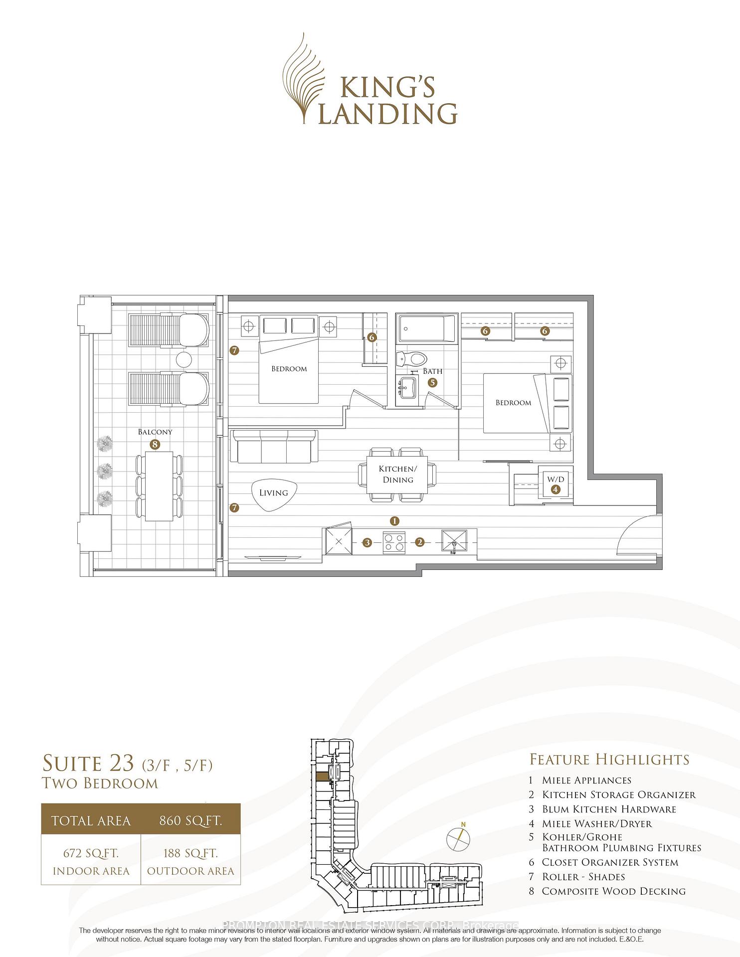 75-billes-heights-north-york-ontario-c13441008