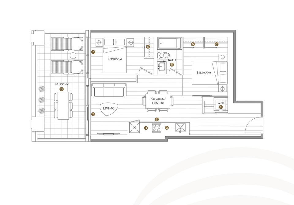 75-billes-heights-north-york-ontario-c13441008