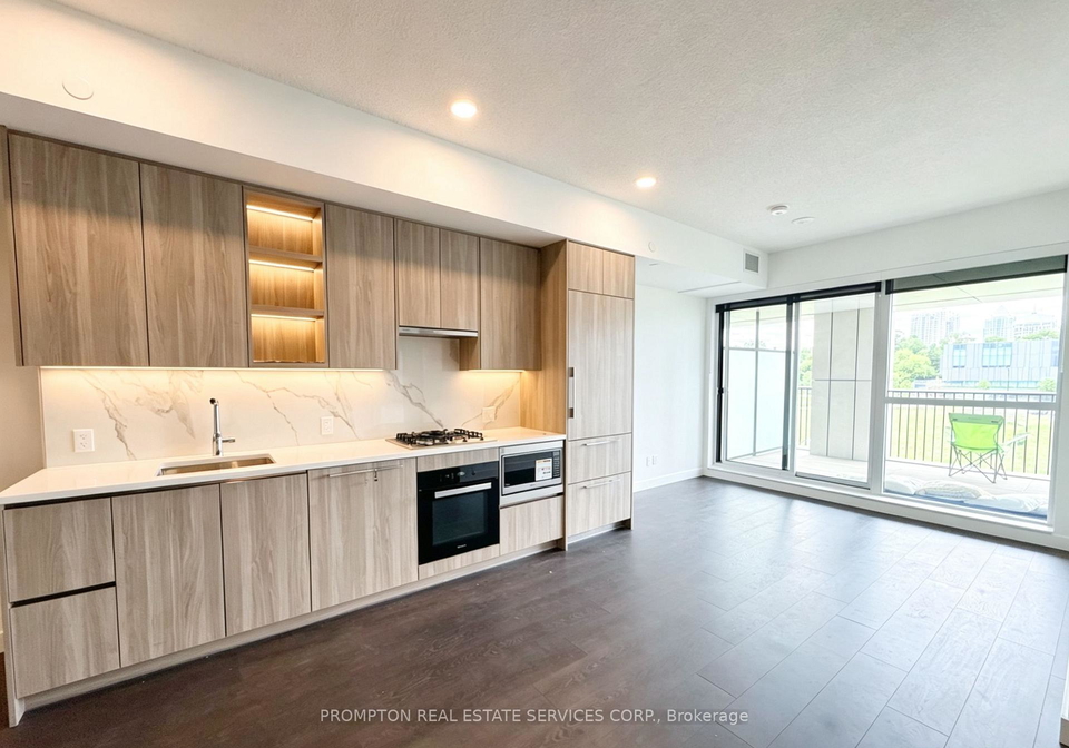 75-billes-heights-north-york-ontario-c13441008