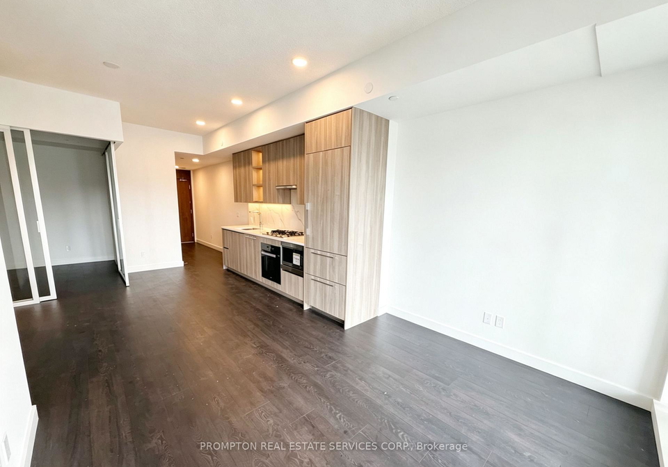 75-billes-heights-north-york-ontario-c13441008