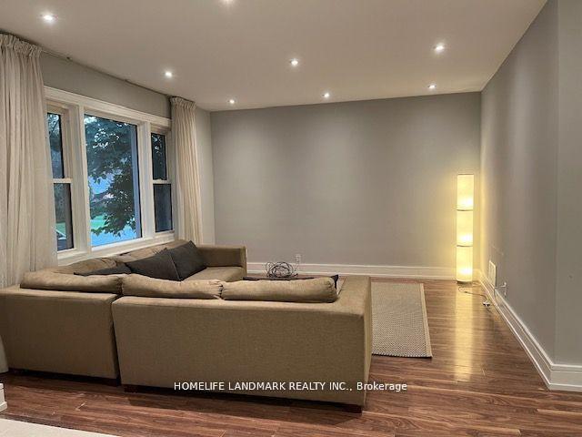 344-horsham-avenue-toronto-ontario-c13441016