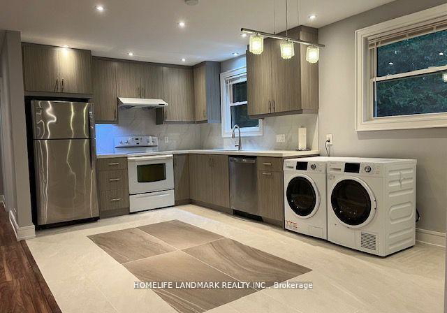 344-horsham-avenue-toronto-ontario-c13441016