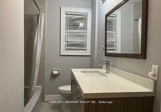 344-horsham-avenue-toronto-ontario-c13441016