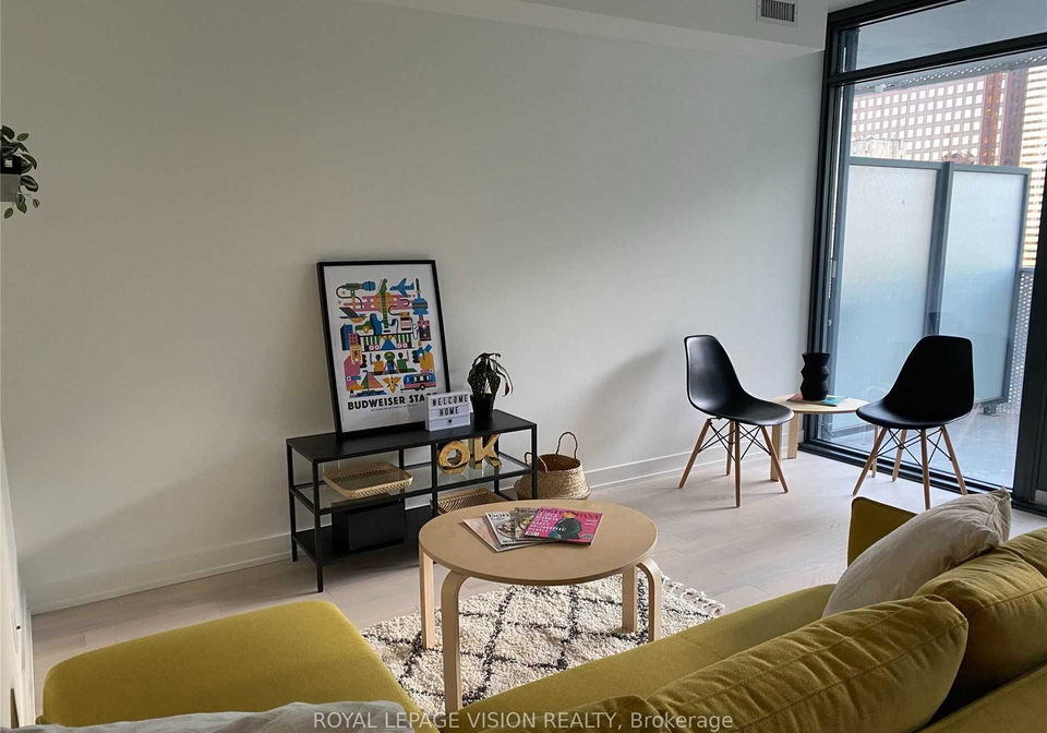25-richmond-street-toronto-ontario-c13441032