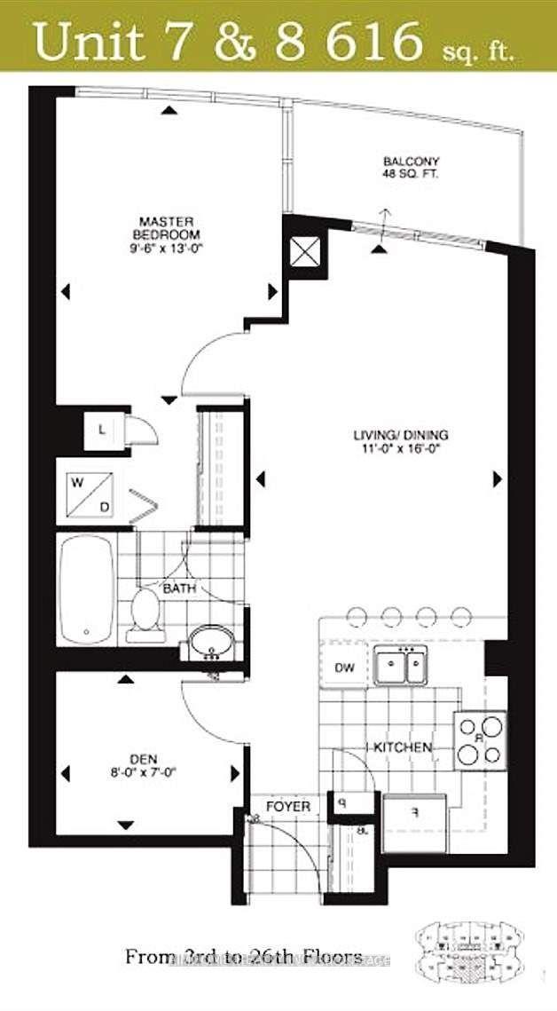 18-holmes-avenue-north-york-ontario-c13441048
