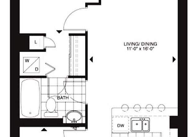 18-holmes-avenue-north-york-ontario-c13441048