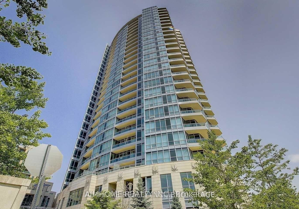 18-holmes-avenue-north-york-ontario-c13441048