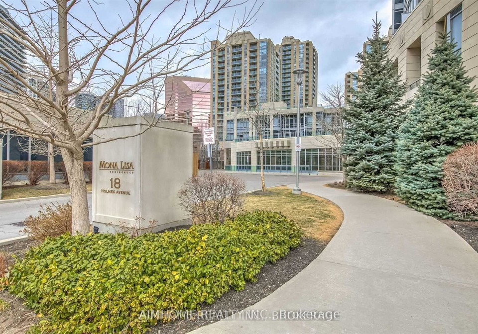 18-holmes-avenue-north-york-ontario-c13441048