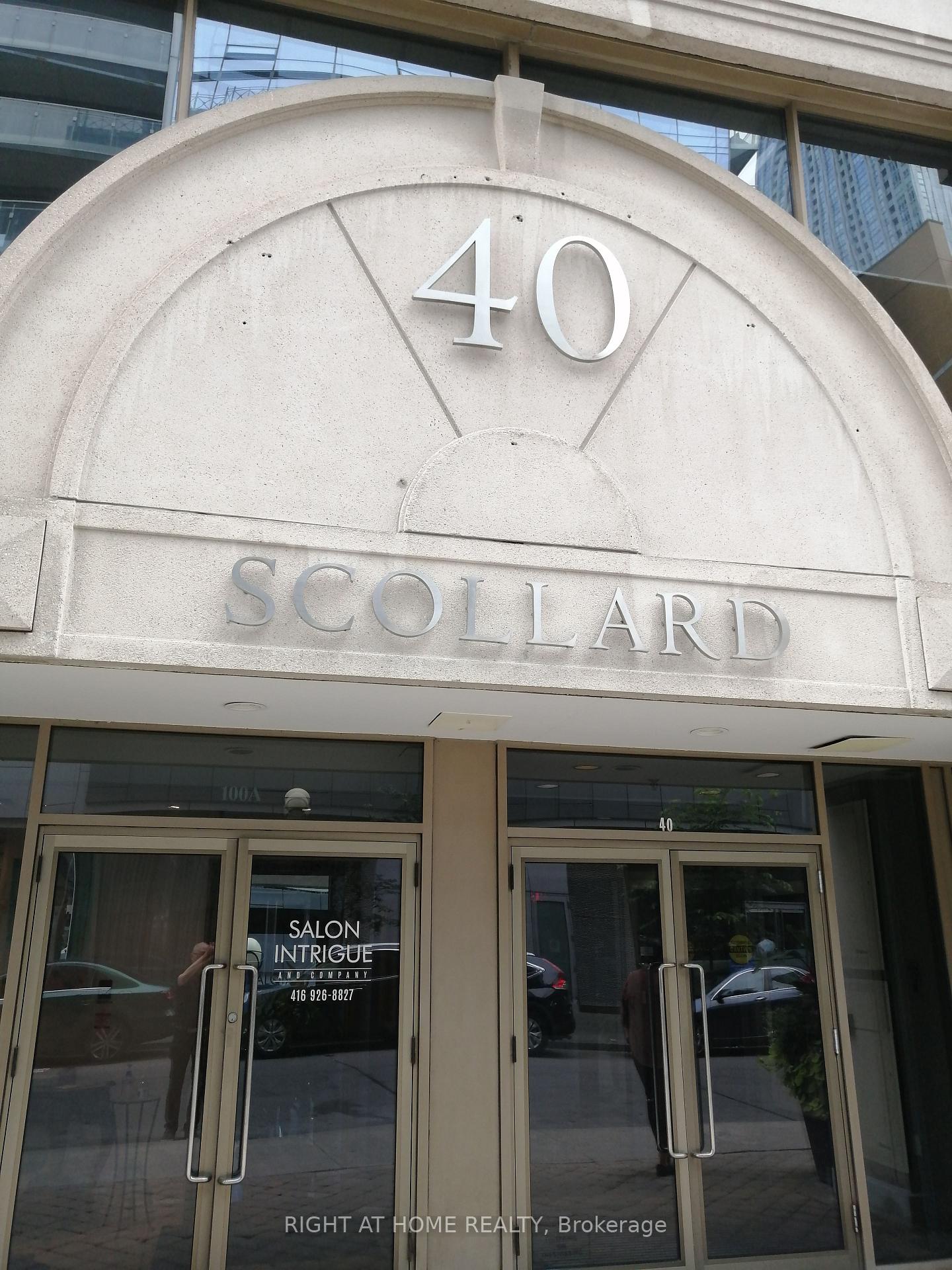 40-scollard-street-toronto-ontario-c13441068