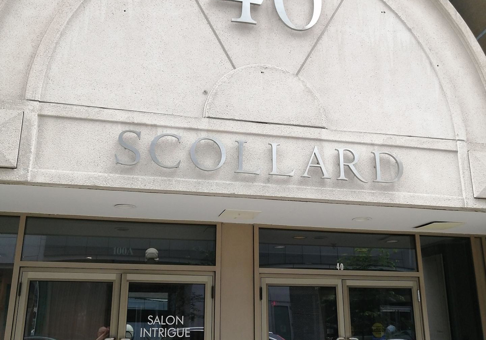 40-scollard-street-toronto-ontario-c13441068