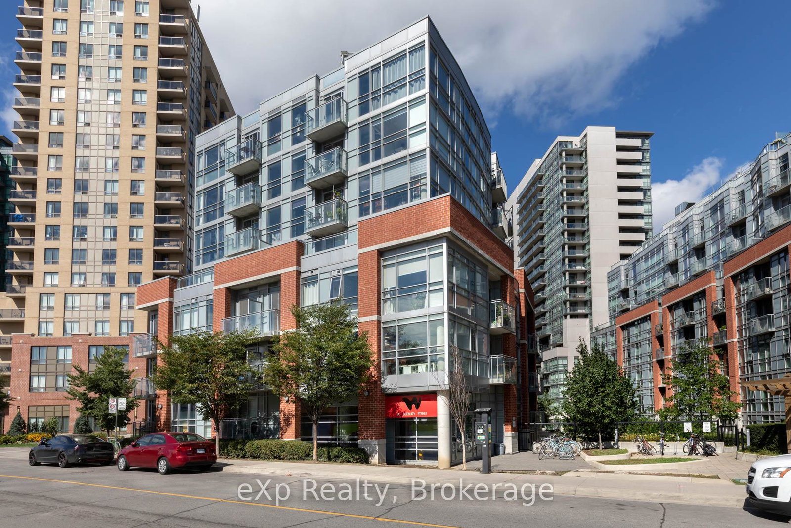 170-sudbury-street-toronto-ontario-c13441084