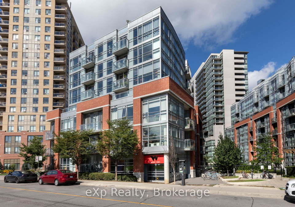 170-sudbury-street-toronto-ontario-c13441084