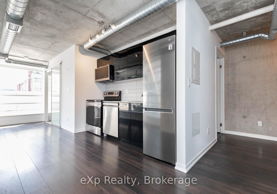 170-sudbury-street-toronto-ontario-c13441084