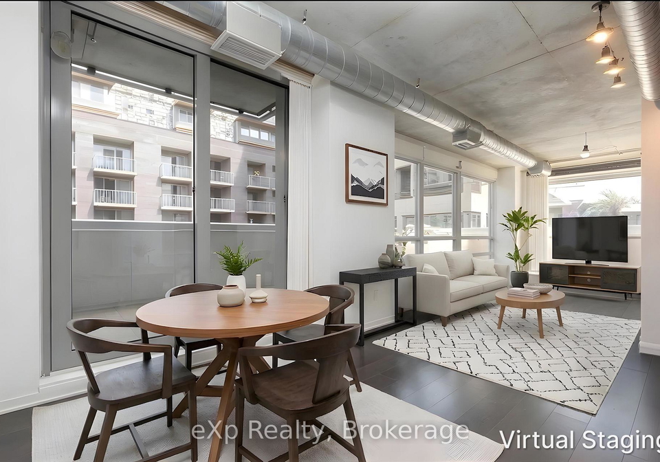 170-sudbury-street-toronto-ontario-c13441084