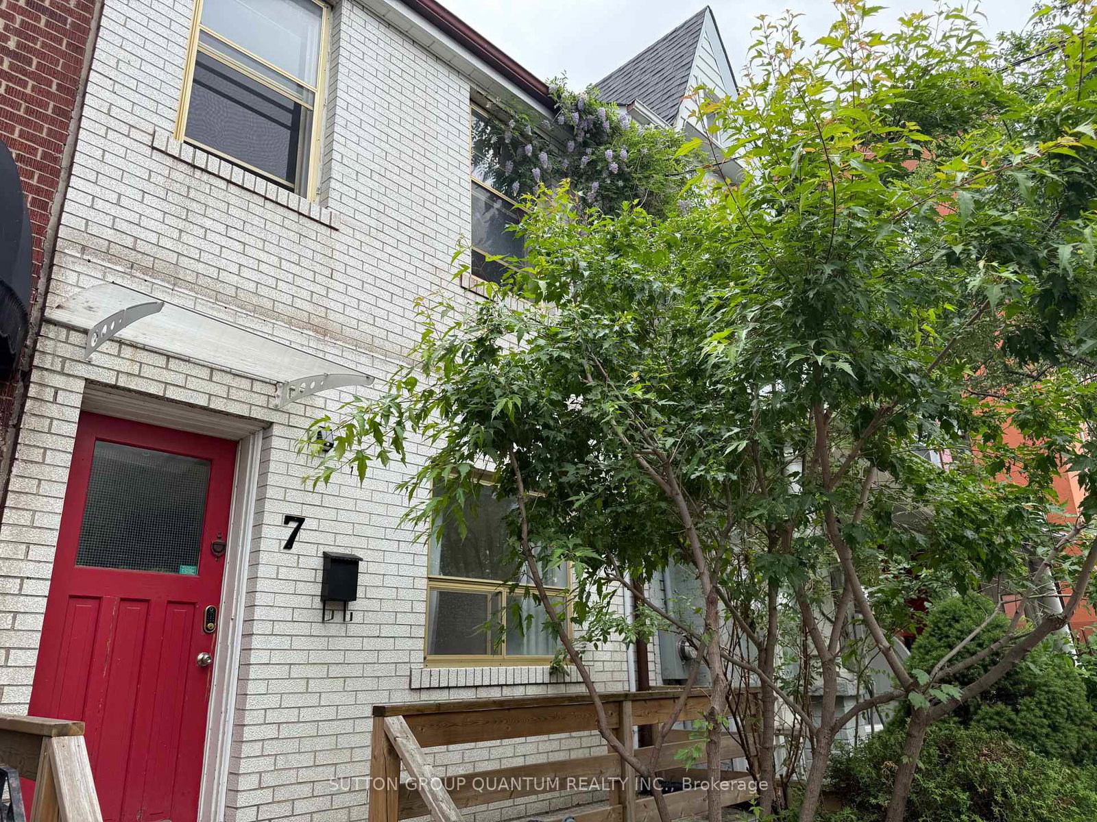7-casimir-street-toronto-ontario-c13441120