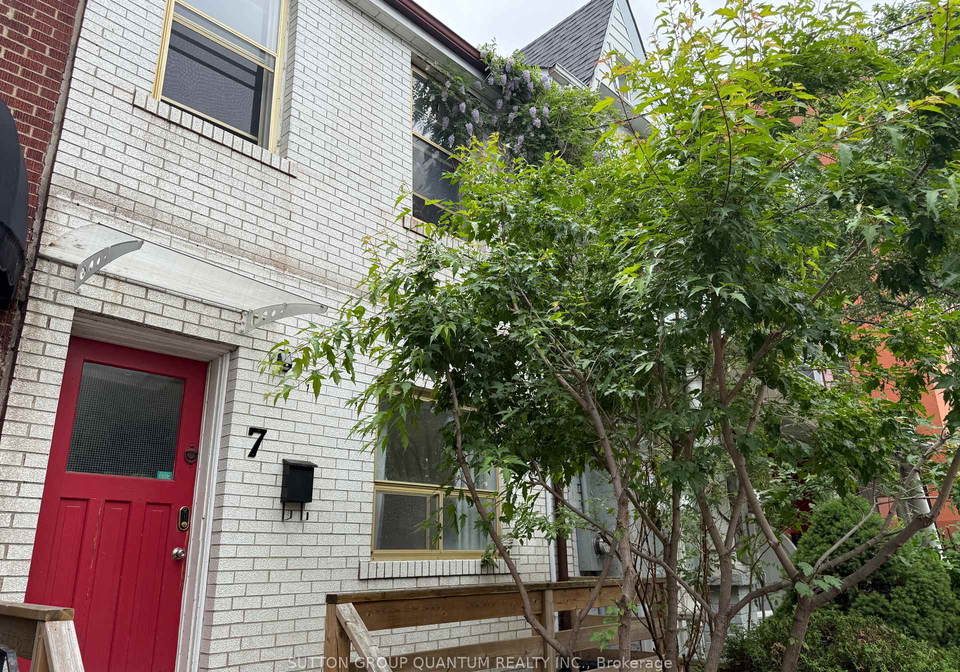 7-casimir-street-toronto-ontario-c13441120