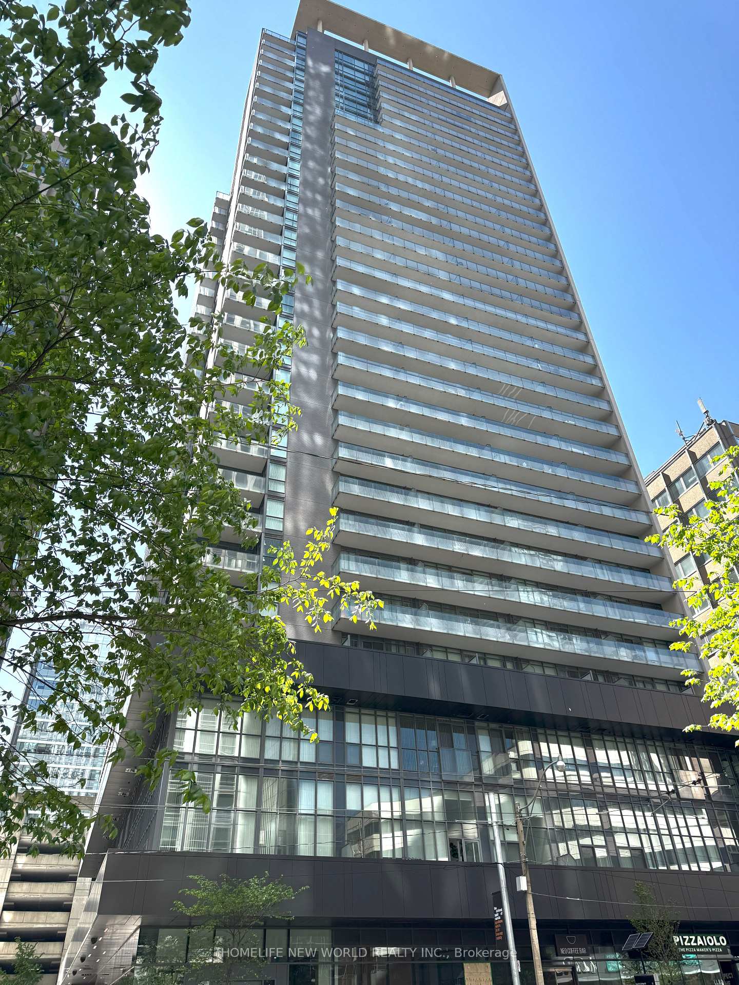 770-bay-street-toronto-ontario-c13441186