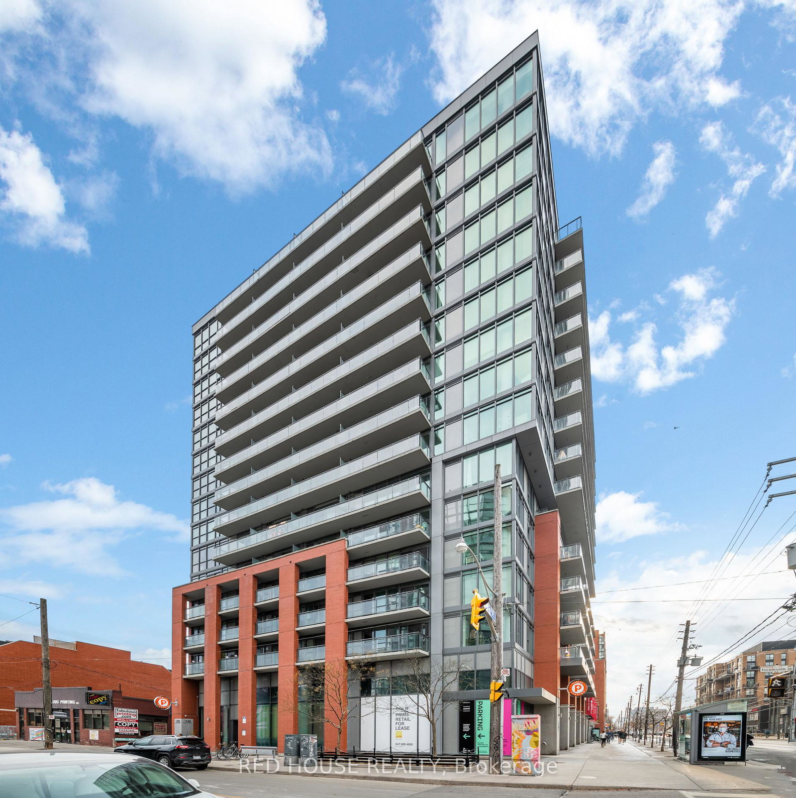 78-tecumseth-street-toronto-ontario-c13441194