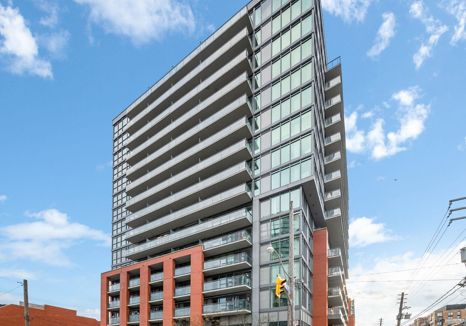78-tecumseth-street-toronto-ontario-c13441194
