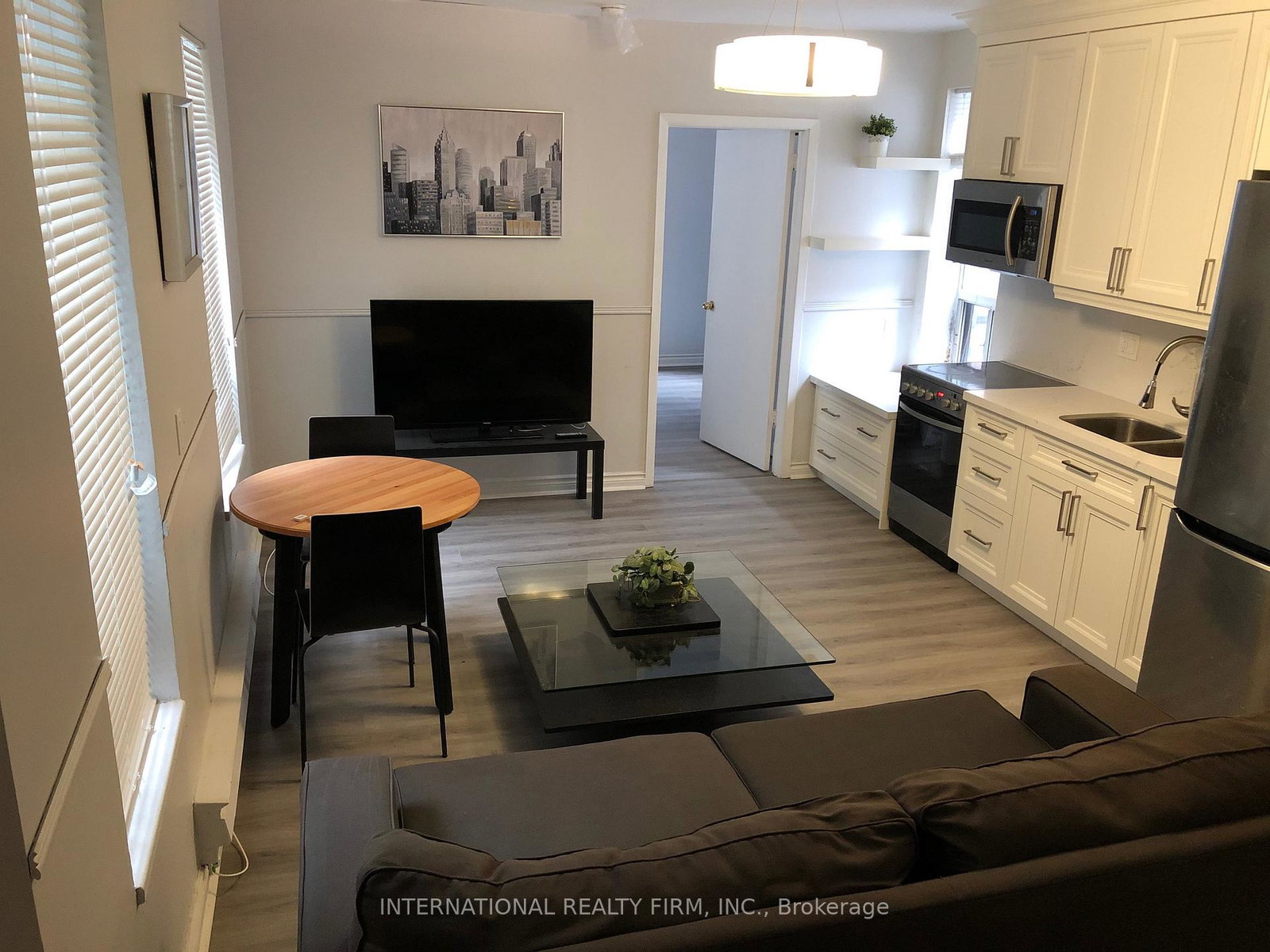 274-george-street-toronto-ontario-c13441206