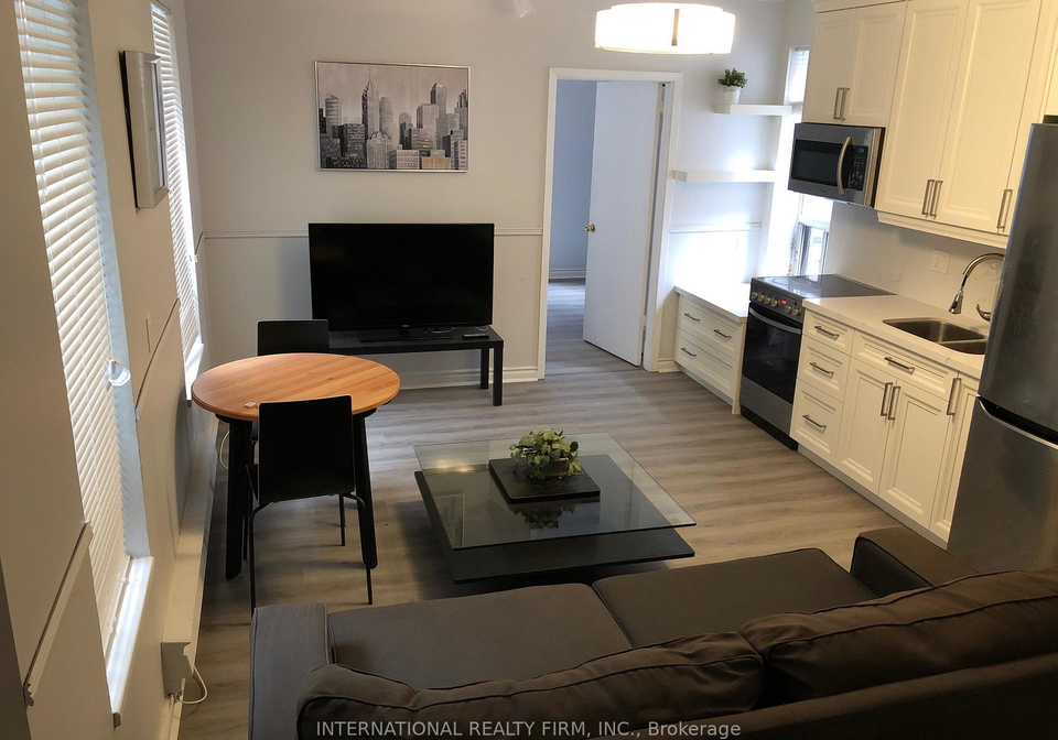 274-george-street-toronto-ontario-c13441206