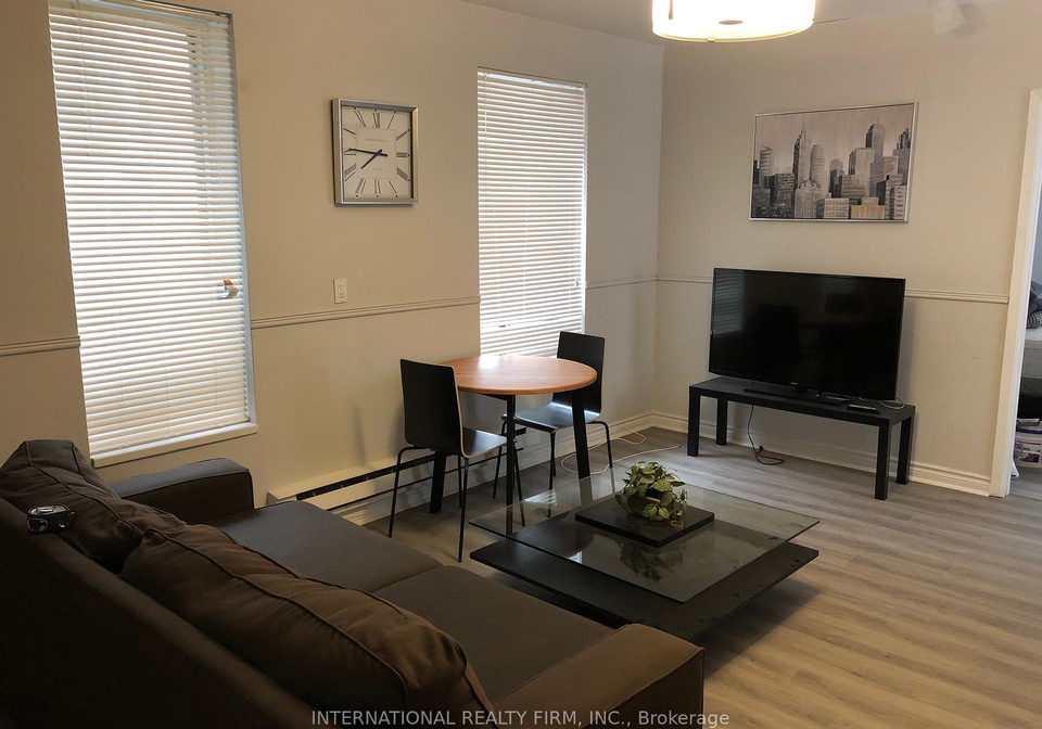 274-george-street-toronto-ontario-c13441206