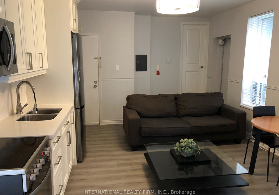 274-george-street-toronto-ontario-c13441206