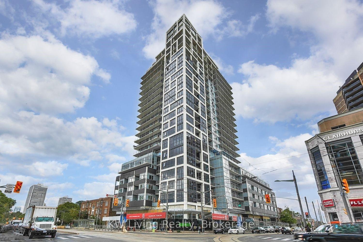 501-st-clair-avenue-w-toronto-ontario-c13441230
