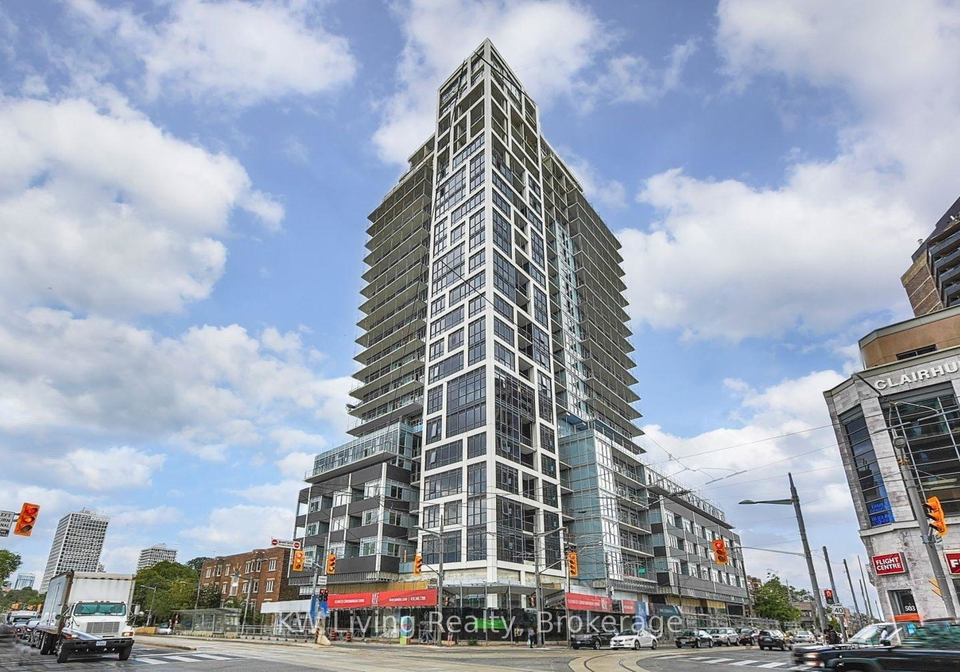 501-st-clair-avenue-w-toronto-ontario-c13441230