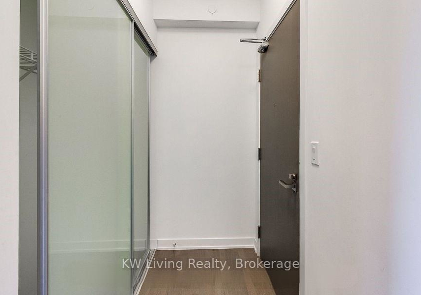 501-st-clair-avenue-w-toronto-ontario-c13441230
