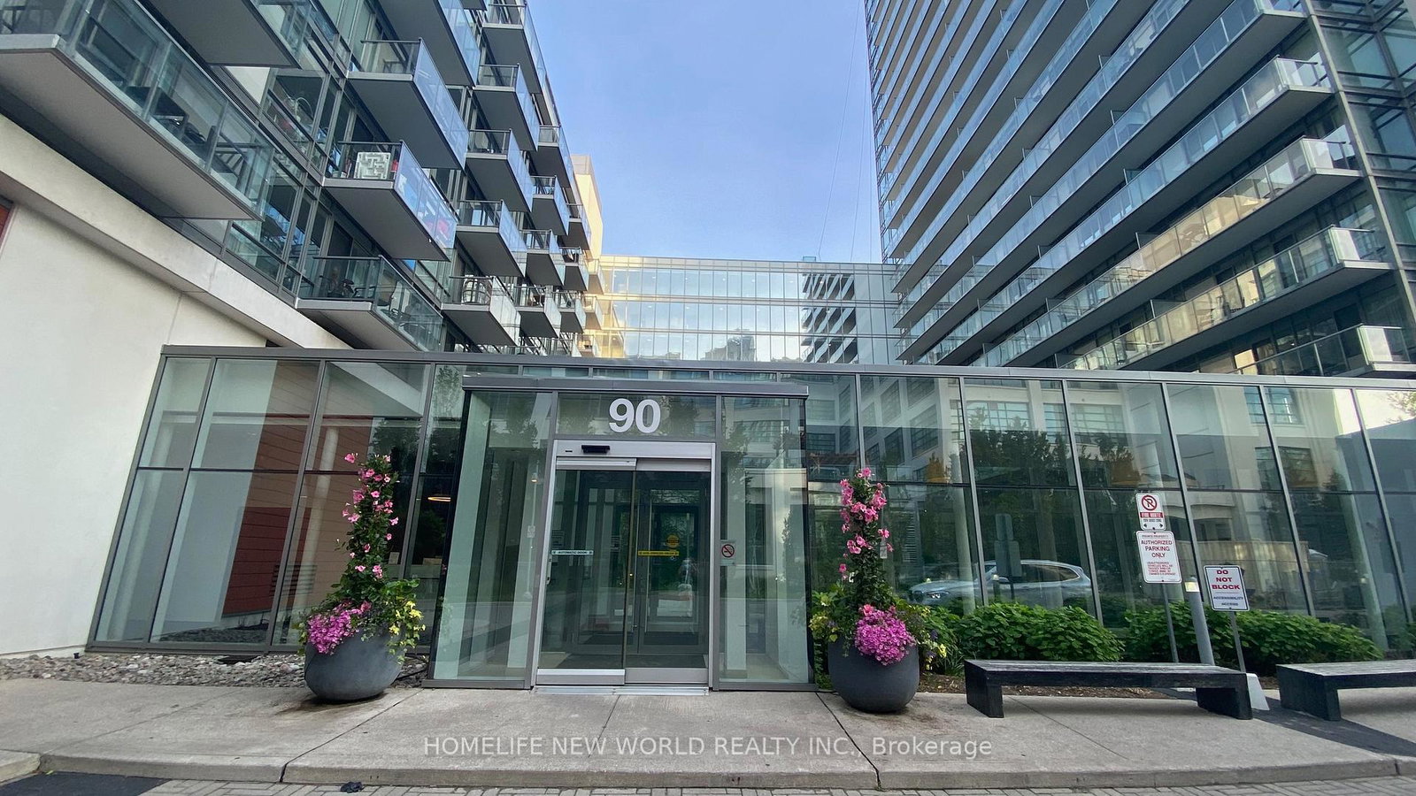 90-stadium-road-toronto-ontario-c13441234