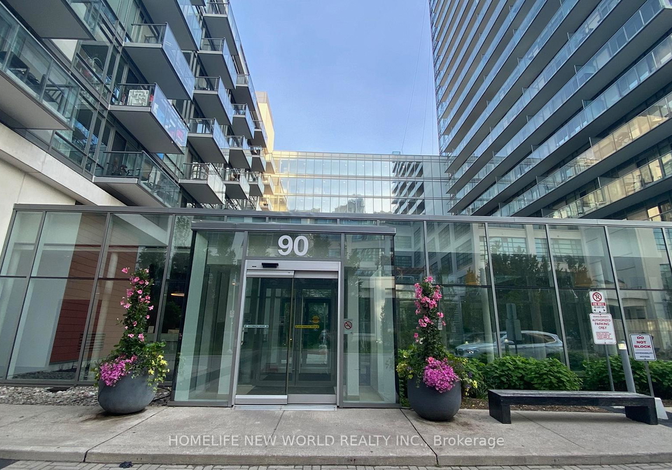 90-stadium-road-toronto-ontario-c13441234