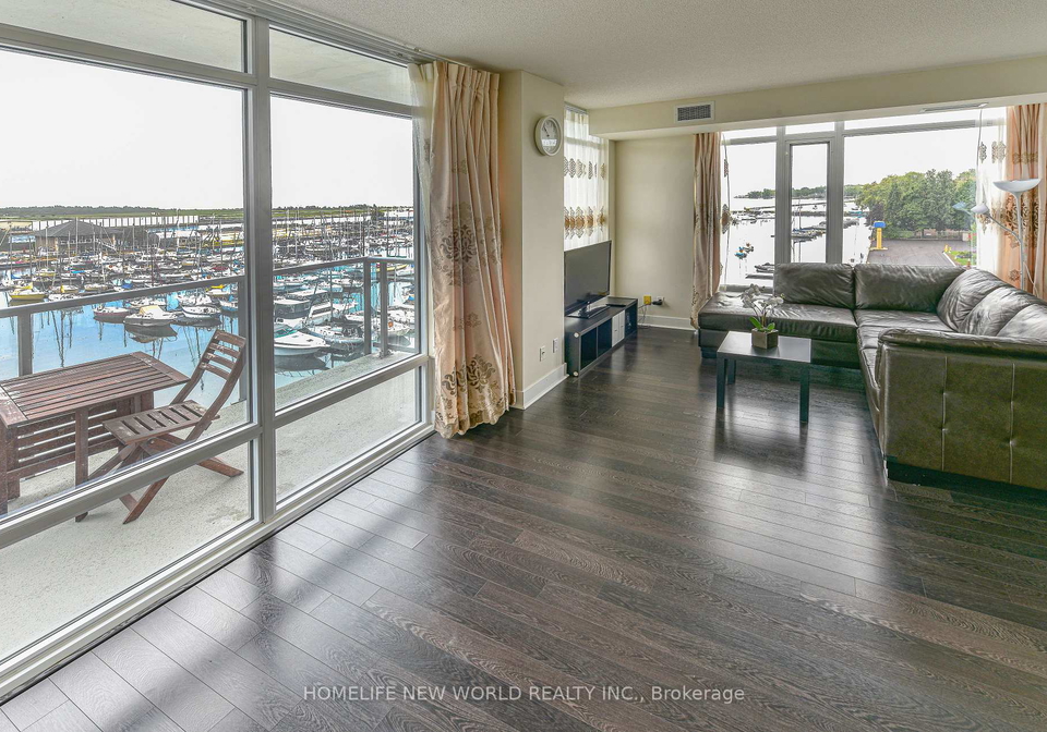 90-stadium-road-toronto-ontario-c13441234